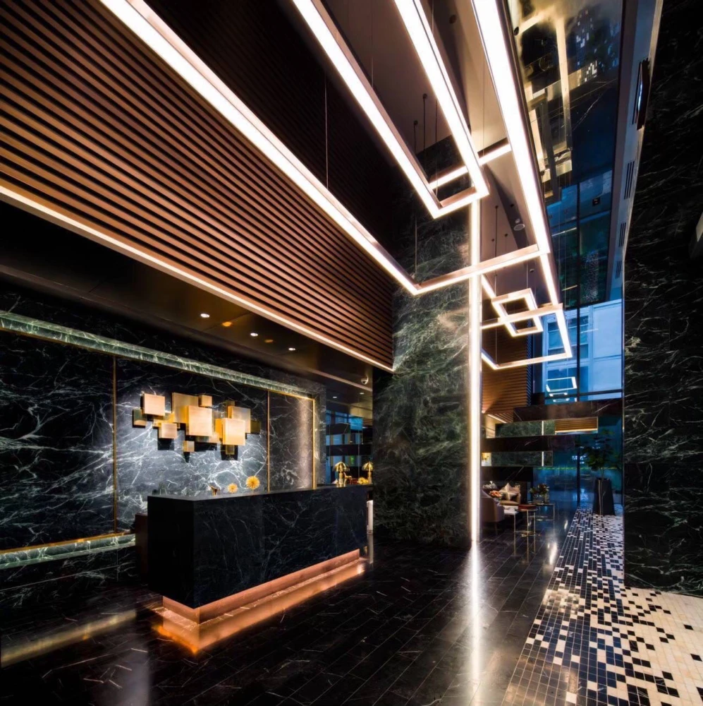 💎🏙️ ให้เช่า 28 Chidlom | ห้องใหญ่ ใจกลางเมือง เฟอร์ครบ พร้อมอยู่! 🏙️💎