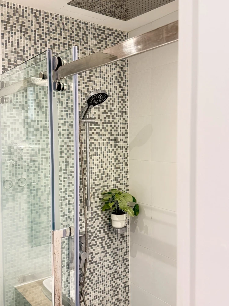 🏙️🌙 ให้เช่า A Space ID อโศก-รัชดา ห้องสวย ของใหม่ครบ พร้อมอยู่! 🌙🏙️