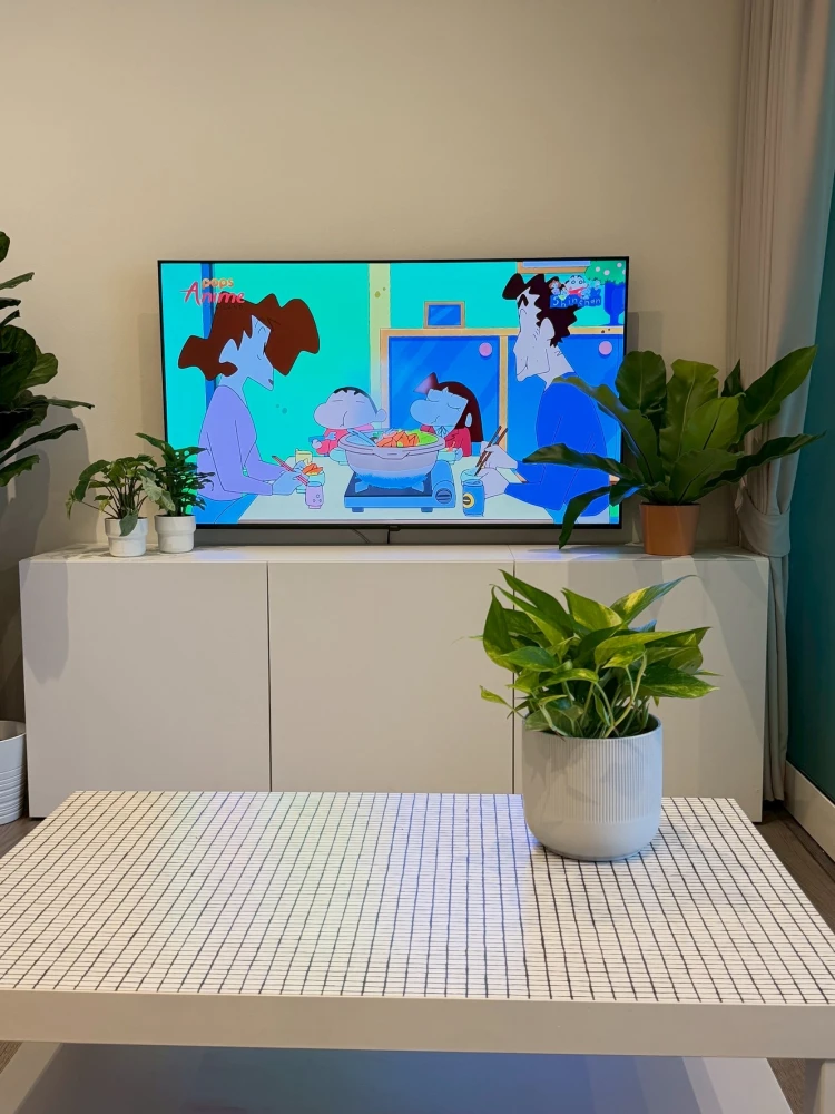 🏙️🌙 ให้เช่า A Space ID อโศก-รัชดา ห้องสวย ของใหม่ครบ พร้อมอยู่! 🌙🏙️