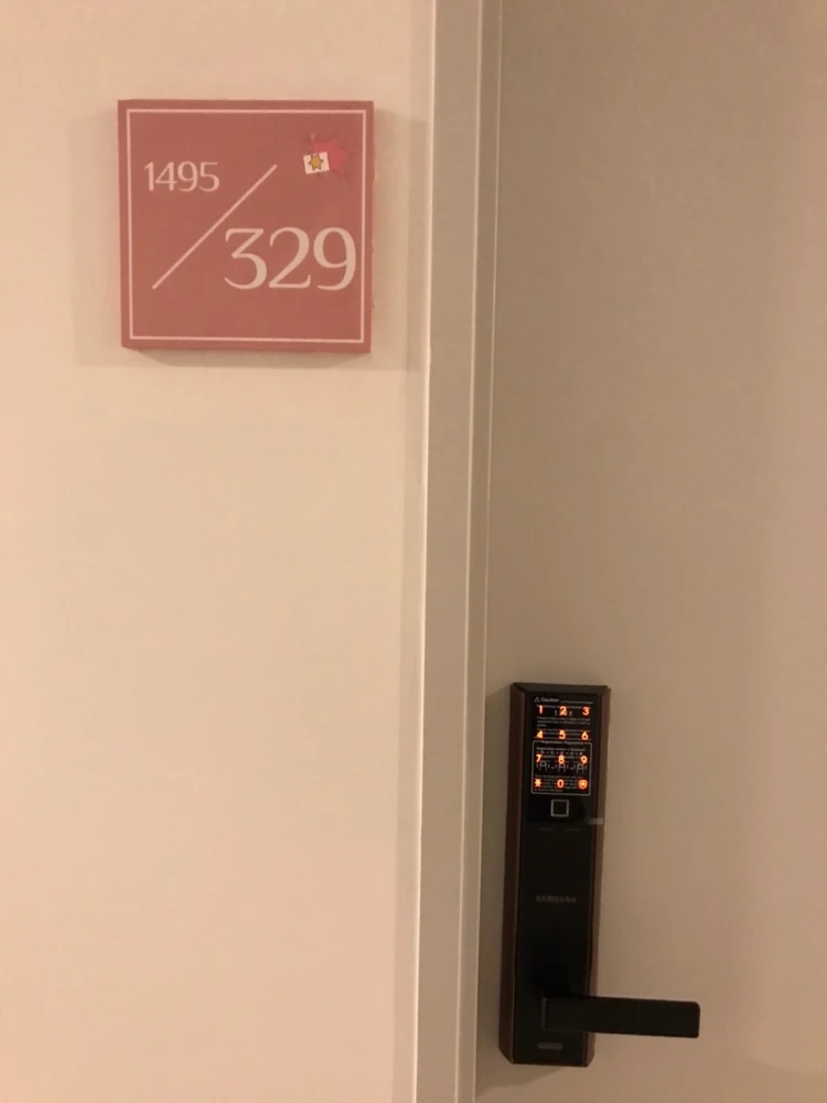 🏙️🍃 ให้เช่า Aspen Condo Lasalle ห้องสวย บรรยากาศดี น่าอยู่! 🍃🏙️