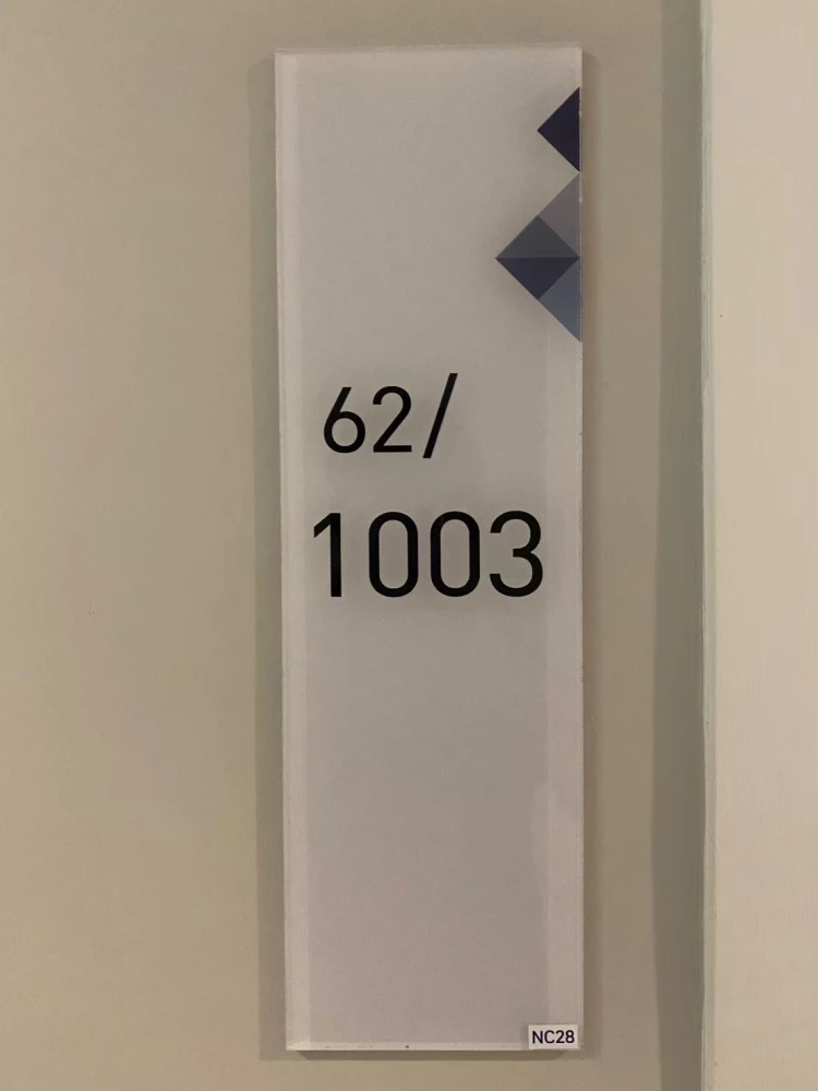 🌷🏢 ให้เช่า Aspire Erawan | ห้องชั้นสูง วิวสวย เรียบง่าย อยู่สบาย! 🏢🌷