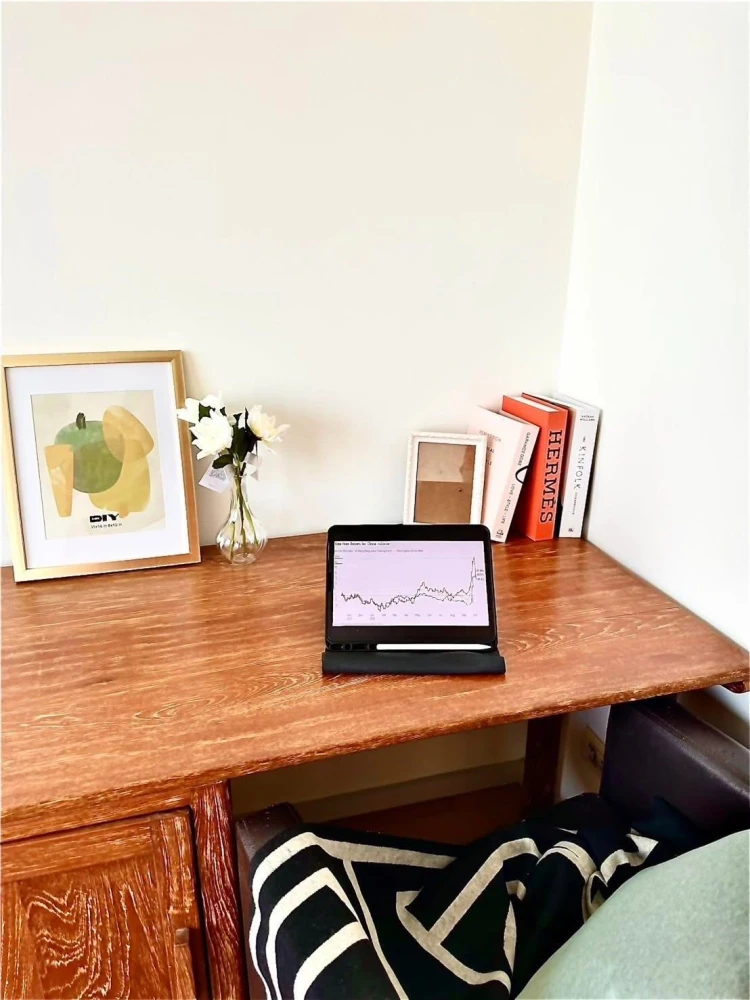 🌟 ให้เช่า Centric Ratchayothin ใกล้ BTS รัชโยธิน เพียงไม่กี่ก้าว