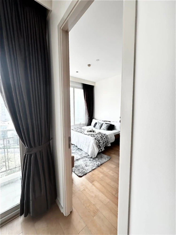 🌟 ให้เช่า Centric Ratchayothin ใกล้ BTS รัชโยธิน เพียงไม่กี่ก้าว