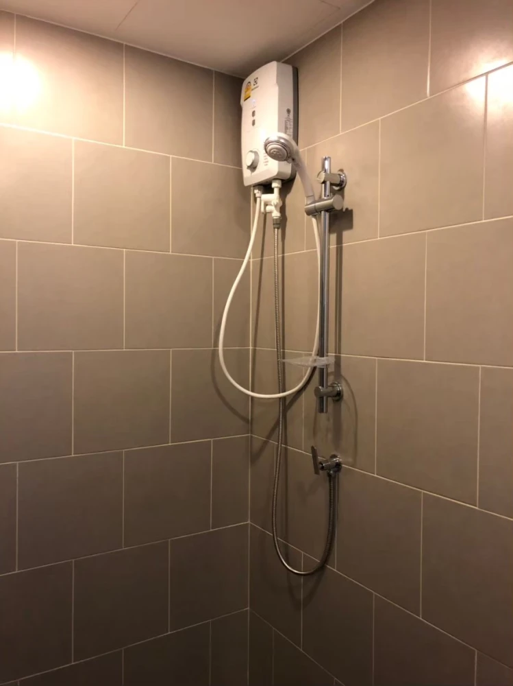 💜🏢 ให้เช่า Chewathai Phetkasem 27 ห้องสวย เฟอร์ครบ พร้อมอยู่! 🏢💜