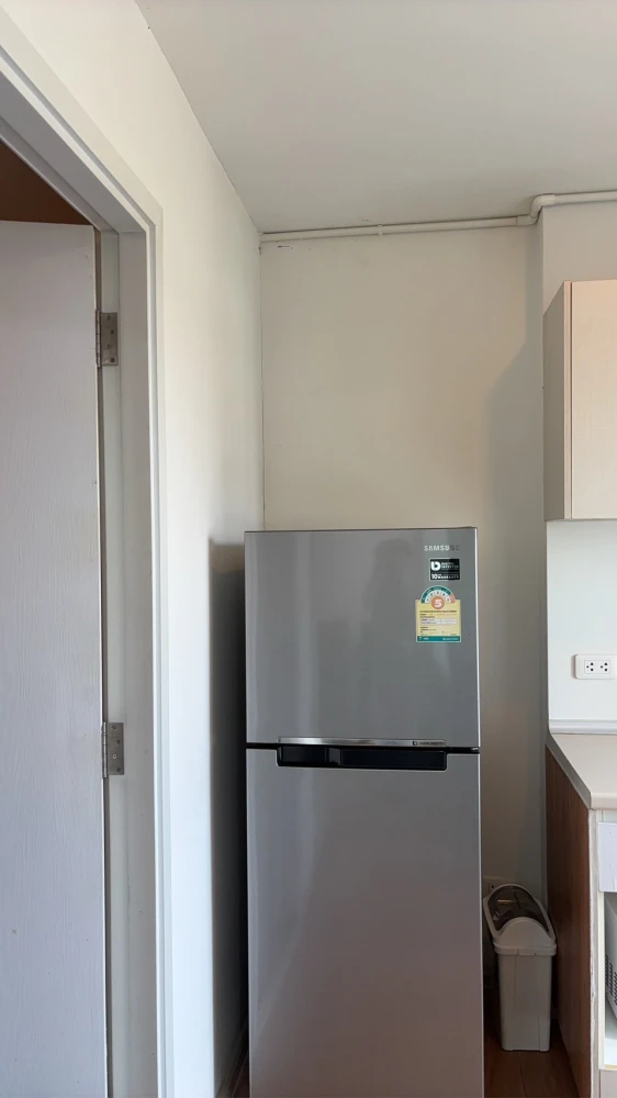 💜🏢 ให้เช่า Chewathai Phetkasem 27 ห้องสวย เฟอร์ครบ พร้อมอยู่! 🏢💜