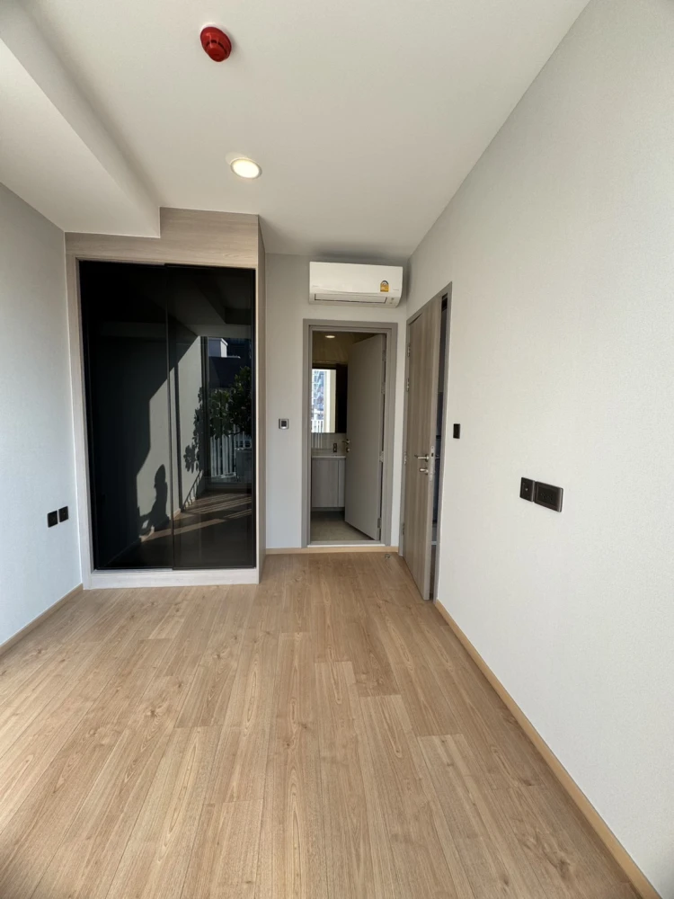 🎨🏙️ ให้เช่า Chewathai Residence Thonglor | ห้องใหม่ ขนาดใหญ่ อยู่สบาย ใจกลางทองหล่อ! 🏙️🎨