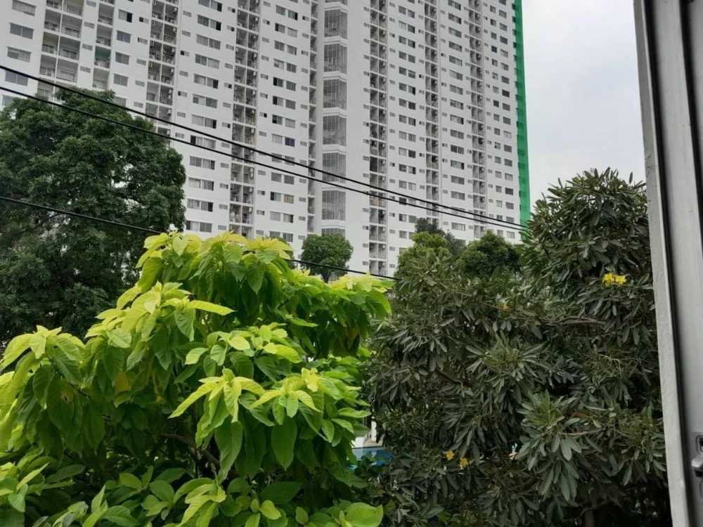 🌟🏡 ให้เช่า City Home รัชดา–ปิ่นเกล้า | ห้องกว้าง แยกสัดส่วน อยู่สบาย! 🏡🌟