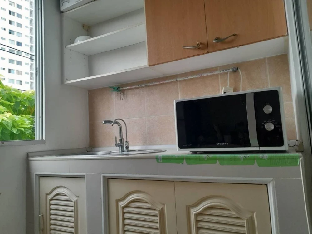 🌟🏡 ให้เช่า City Home รัชดา–ปิ่นเกล้า | ห้องกว้าง แยกสัดส่วน อยู่สบาย! 🏡🌟