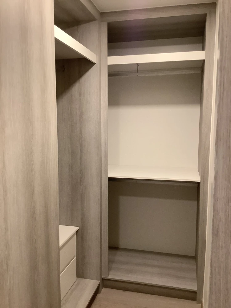 🎓🚝 ให้เช่า COBE Kaset–Sripatum ติด BTS บางบัว 0 เมตร! 🚝🎓