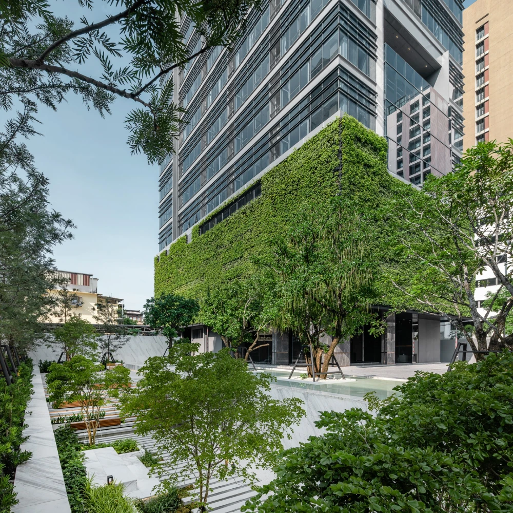 ✨ ให้เช่า Condolette Corner Ratchathewi ห้อง Loft Duplex เลี้ยงสัตว์ได้ ใกล้ BTS ราชเทวี