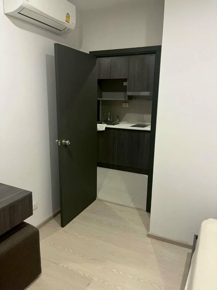 🩷🏙️ ให้เช่า Elio Del Nest ห้องใหญ่ วิวสระ ใกล้ BTS อุดมสุข! 🏙️🩷