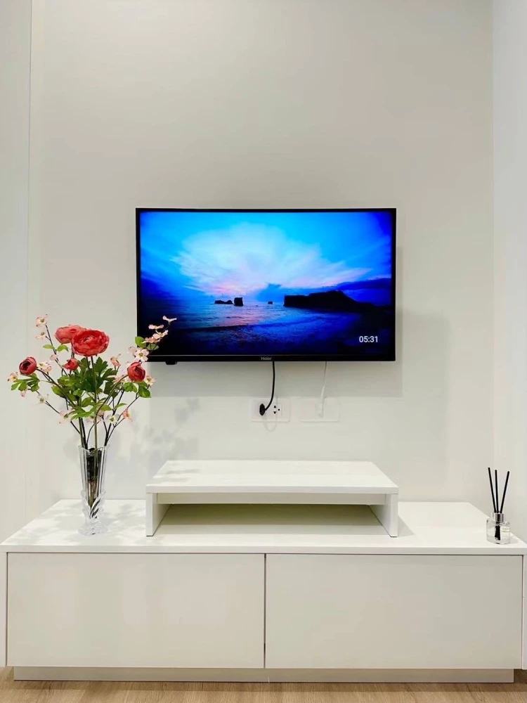 📍🏡 ให้เช่า iCondo Active พัฒนาการ ห้องสวย พร้อมอยู่! 🏡📍