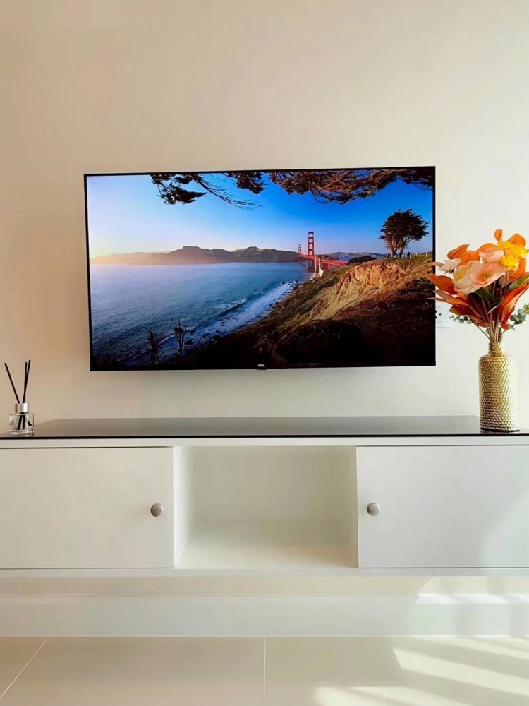 📍🏡 ให้เช่า iCondo Active พัฒนาการ ห้องสวย พร้อมอยู่! 🏡📍