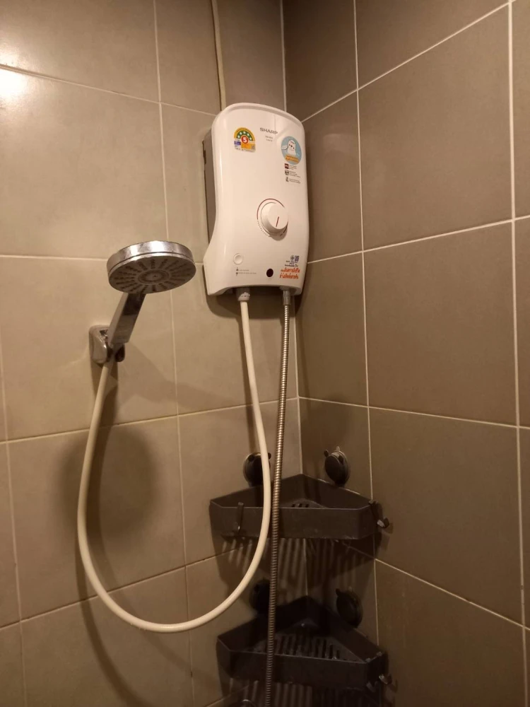 🌸🏙️ ให้เช่า Ideo O2 | ห้องสตูดิโอ ชั้นสูง วิวดี อยู่สบาย! 🏙️🌸