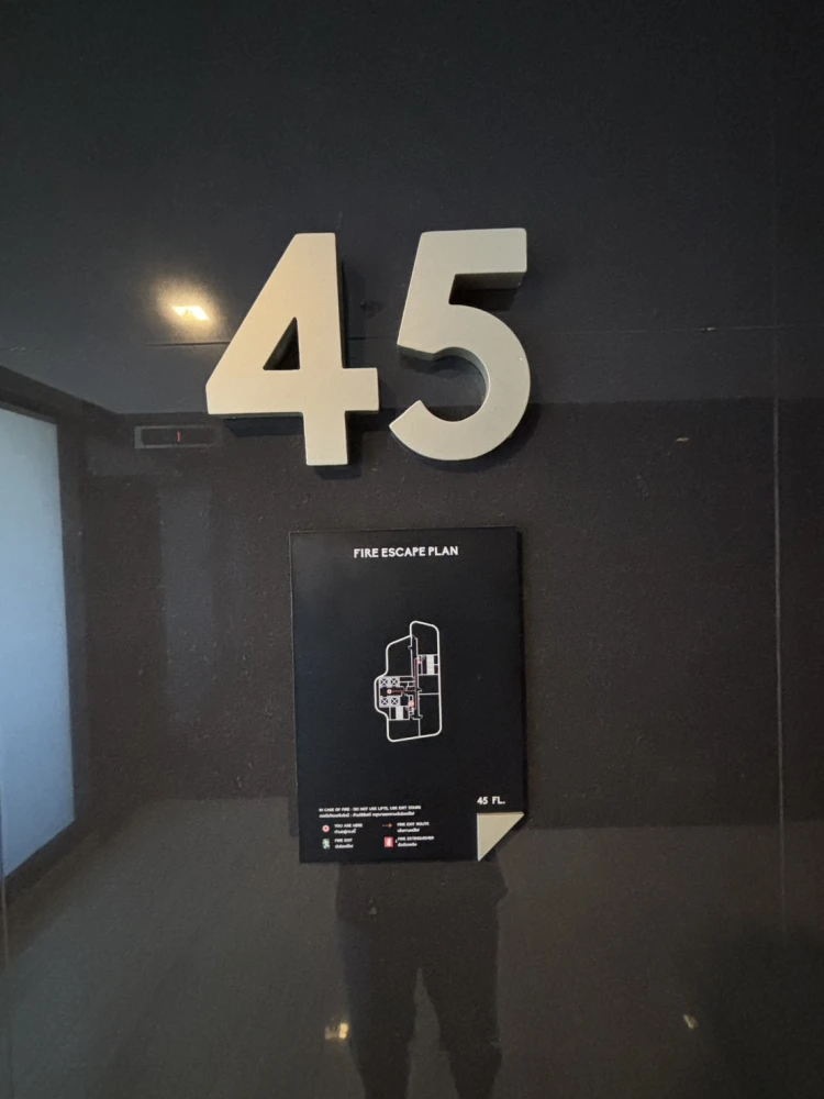 🪩🏙️ ให้เช่า Ideo Q Sukhumvit 36 | ชั้นสูงวิวแม่น้ำ Rare Unit ห้องใหม่สุดหรู! 🏙️🪩