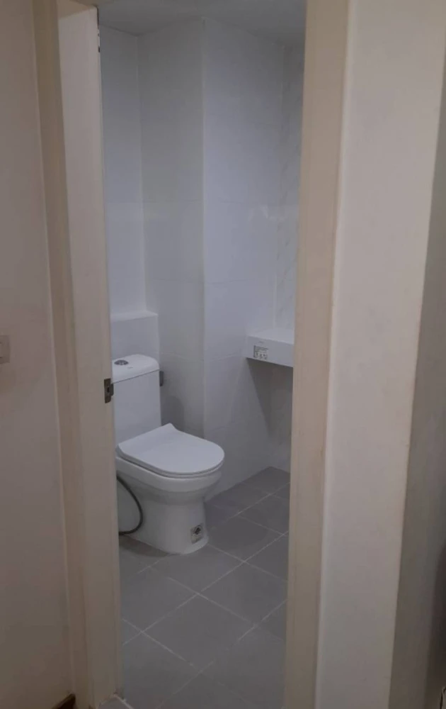 🏝️🌿 ให้เช่า J Condo (Sky Resort) สาทร-กัลปพฤกษ์ วิวสระ ฟีลรีสอร์ท! 🌿🏝️