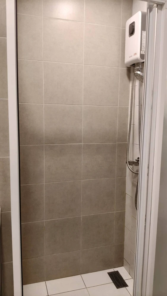 🏢 ให้เช่า Kave Town Shift ใกล้ ม.กรุงเทพ