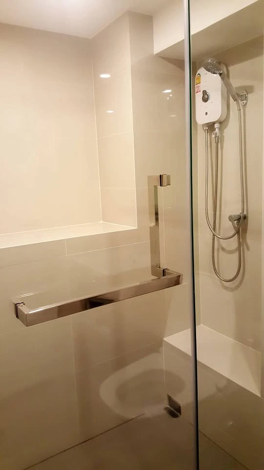 🖤🏙️ ให้เช่า Knightsbridge Prime Sathorn | Duplex เพดานสูง ฟีลหรู พร้อมอยู่! 🏙️🖤