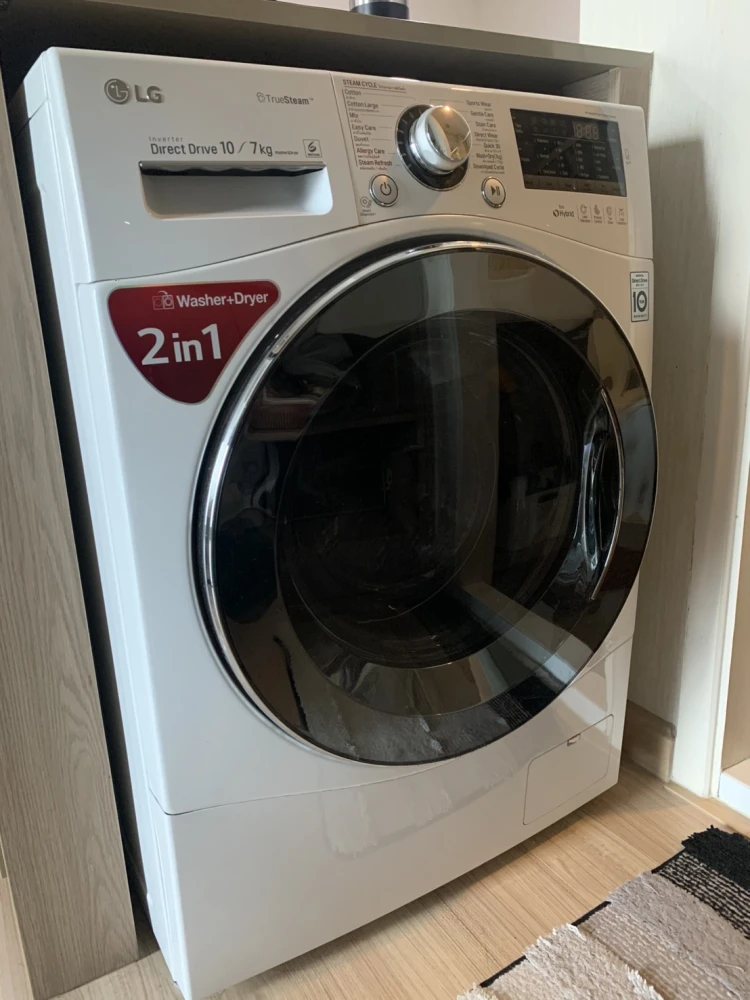 🏙️💠 ให้เช่า Knightsbridge Skycity สะพานใหม่ ห้อง 2 นอน ฟังก์ชันครบ! 💠🏙️