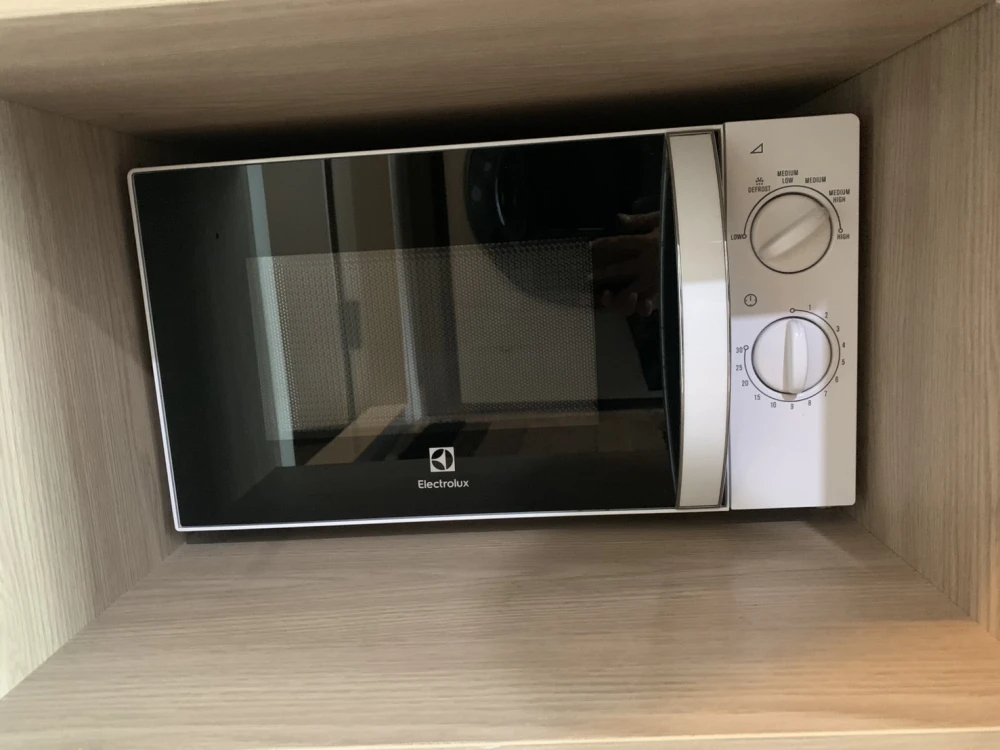 🏙️💠 ให้เช่า Knightsbridge Skycity สะพานใหม่ ห้อง 2 นอน ฟังก์ชันครบ! 💠🏙️