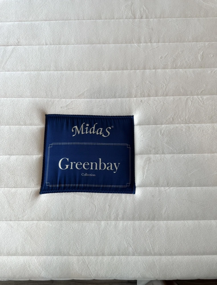 🏙️💎 ให้เช่า Life Ladprao Valley ห้องใหม่ วิวสูง ตรงข้าม Central! 💎🏙️