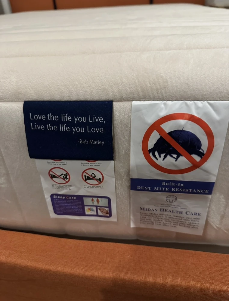 🏙️💎 ให้เช่า Life Ladprao Valley ห้องใหม่ วิวสูง ตรงข้าม Central! 💎🏙️