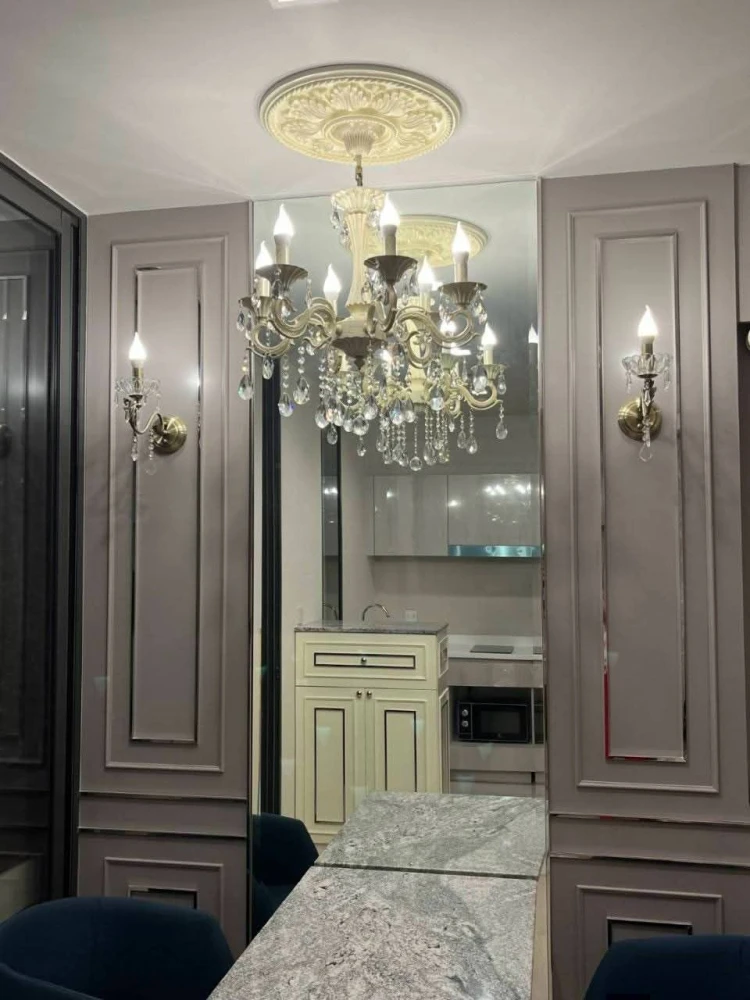 📍 ให้เช่า Life One Wireless | ไลฟ์ วัน ไวร์เลส ปทุมวัน 📍