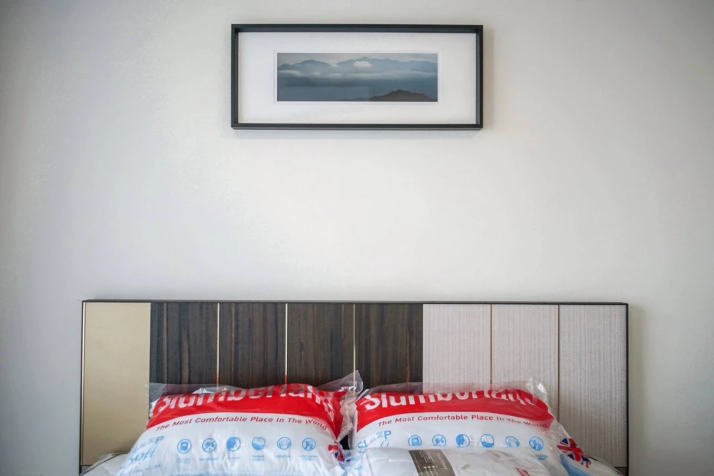 💙🏙️ ให้เช่า Life Sukhumvit 48 ห้องสวย แต่งดี วิวโล่ง! 🏙️💙