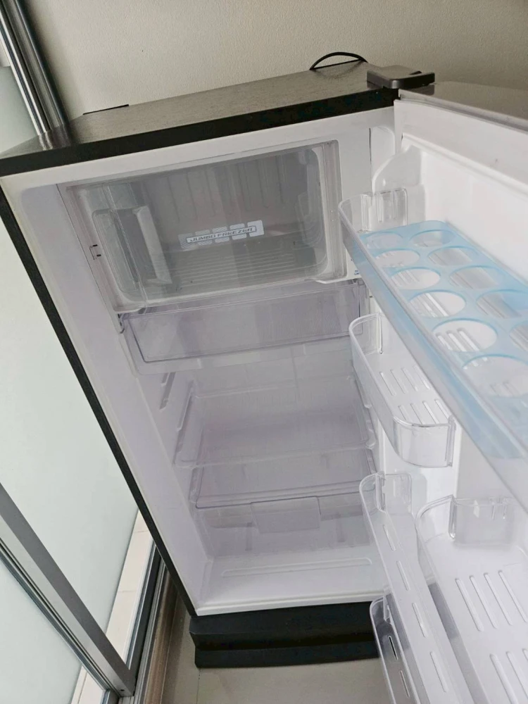 💖🏙️ ให้เช่า LPN Town รามอินทรา–หลักสี่ | ติด Central ใกล้ MRT & BTS พร้อมอยู่! 🏙️💖