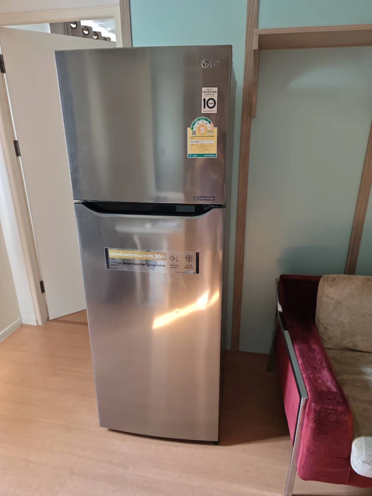 🎈🏢 ให้เช่า Lumpini Mix เทพารักษ์ | ห้องใหญ่ อยู่สบาย ครบพร้อมอยู่! 🏢🎈