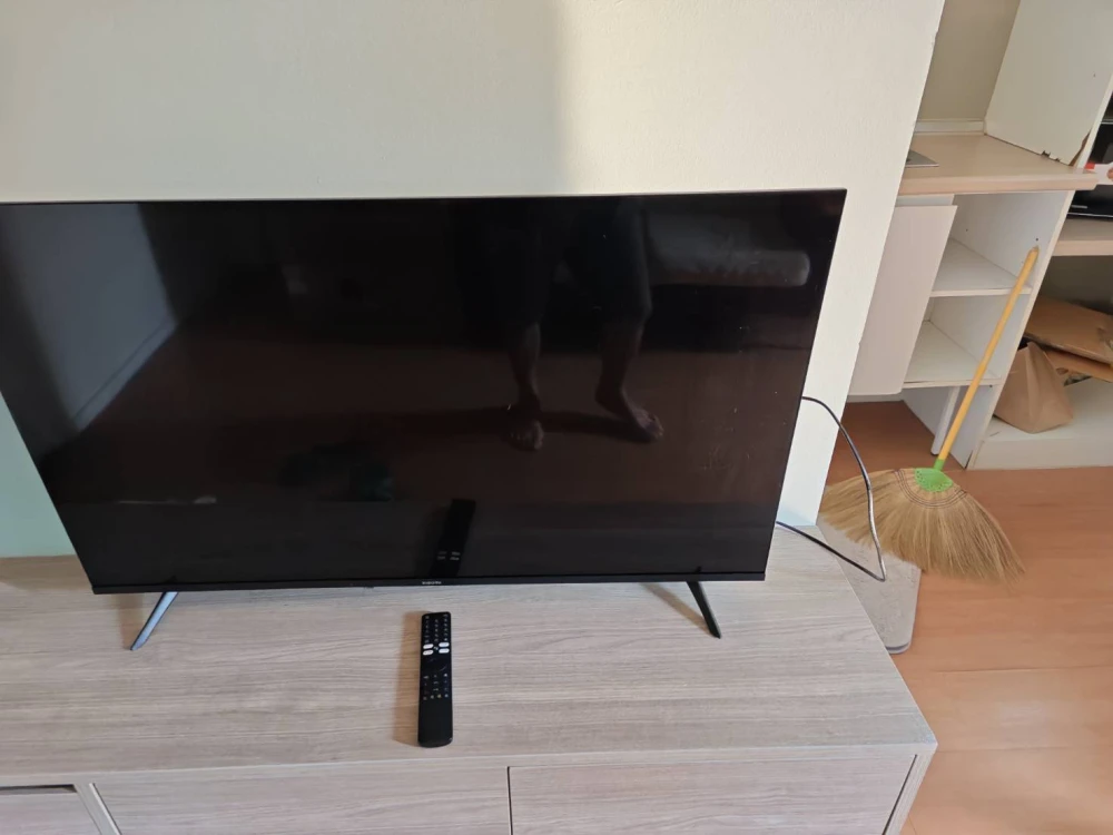 🎈🏢 ให้เช่า Lumpini Mix เทพารักษ์ | ห้องใหญ่ อยู่สบาย ครบพร้อมอยู่! 🏢🎈