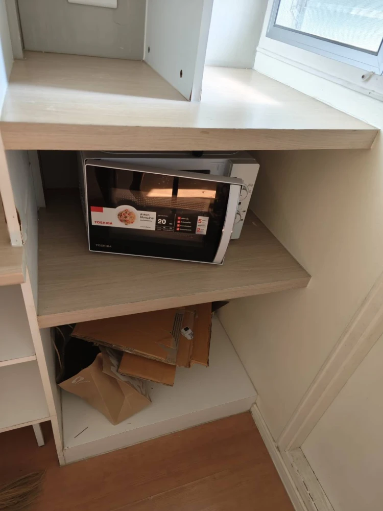 🎈🏢 ให้เช่า Lumpini Mix เทพารักษ์ | ห้องใหญ่ อยู่สบาย ครบพร้อมอยู่! 🏢🎈