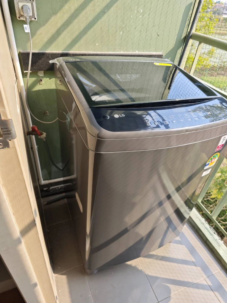 🎈🏢 ให้เช่า Lumpini Mix เทพารักษ์ | ห้องใหญ่ อยู่สบาย ครบพร้อมอยู่! 🏢🎈