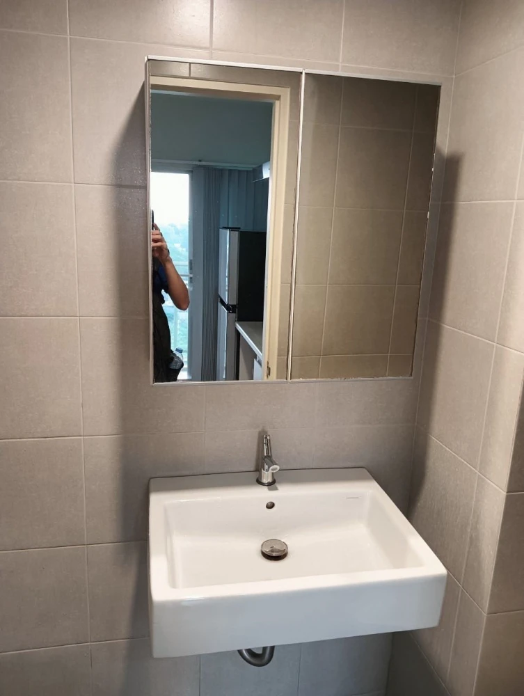 🎀🏙️ ให้เช่า Lumpini Park เพชรเกษม 98 | ห้องสตูดิโอ น่ารัก พร้อมอยู่! 🏙️🎀