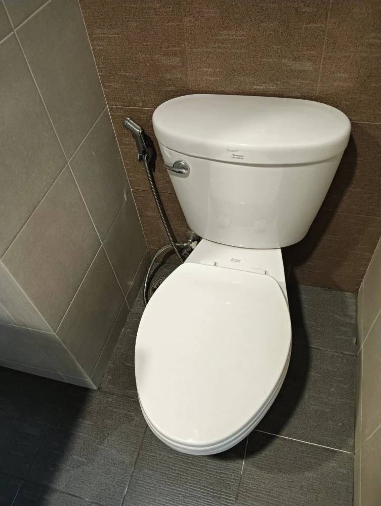 🎀🏙️ ให้เช่า Lumpini Park เพชรเกษม 98 | ห้องสตูดิโอ น่ารัก พร้อมอยู่! 🏙️🎀