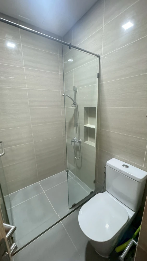 ✨ ให้เช่า M จตุจักร ห้องสวย วิวเมือง พร้อมอยู่