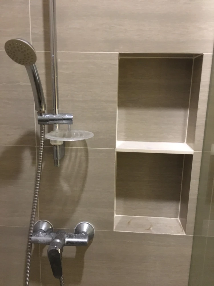 ✨ ให้เช่า M จตุจักร ห้องสวย วิวเมือง พร้อมอยู่