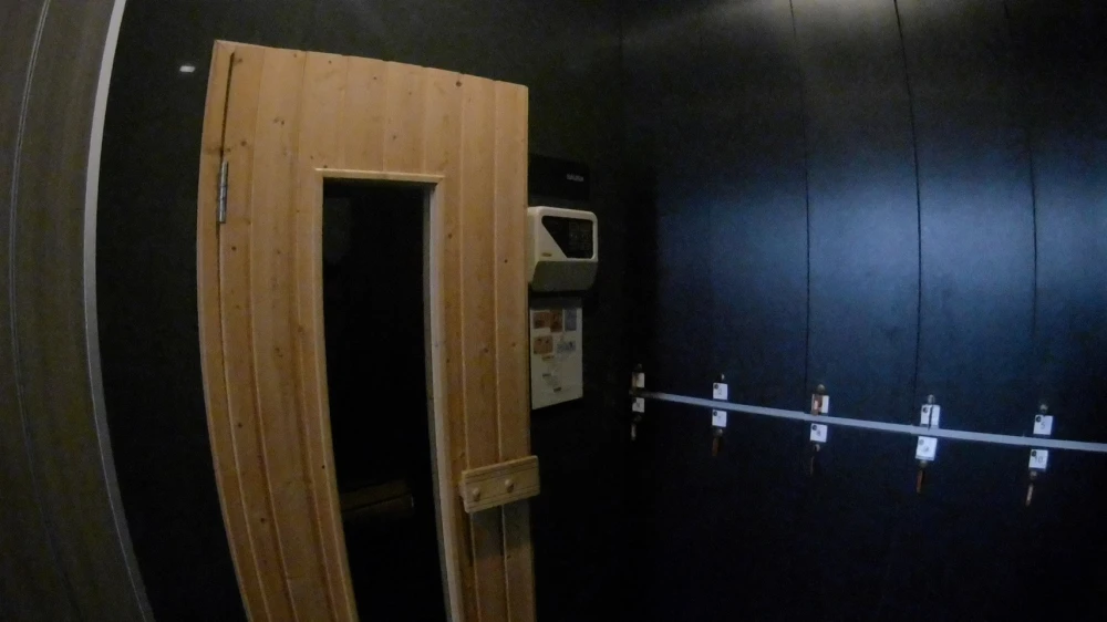 ✨ ให้เช่า M จตุจักร ห้องสวย วิวเมือง พร้อมอยู่