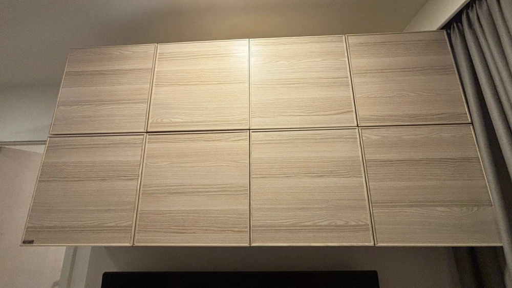 🐾🌿 ให้เช่า Maestro 03 Ratchada – Rama 9 ห้องมุม Pet Friendly สุดคิ้วท์! 🌿🐾