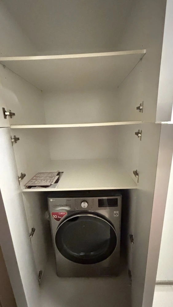 🐾🌿 ให้เช่า Maestro 03 Ratchada – Rama 9 ห้องมุม Pet Friendly สุดคิ้วท์! 🌿🐾