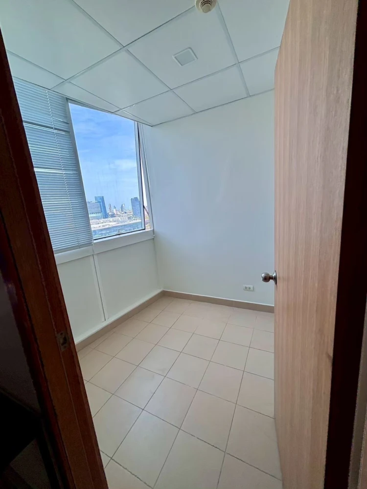 🖤🏙️ ให้เช่า Millennium Residence @ Sukhumvit 16 ห้องใหญ่หรู ใจกลางเมือง! 🏙️🖤