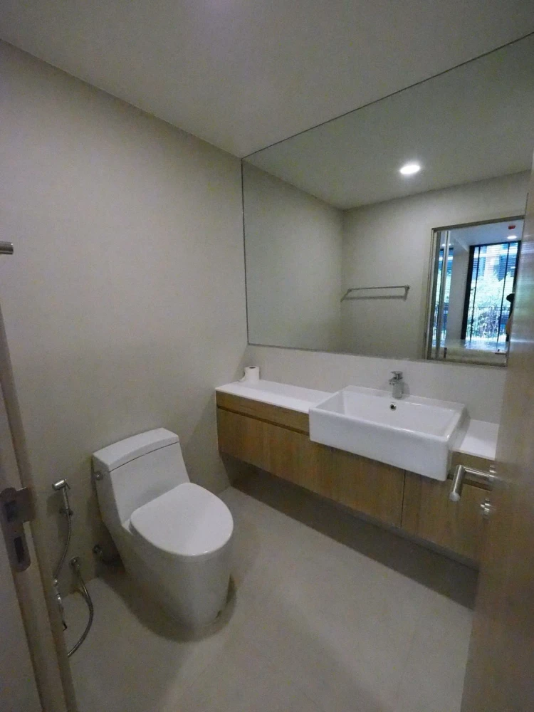 🌼🏙️ ให้เช่า Noble Ambience Sukhumvit 42 | ห้องสวย Rare Unit ใกล้ BTS เอกมัย! 🏙️🌼