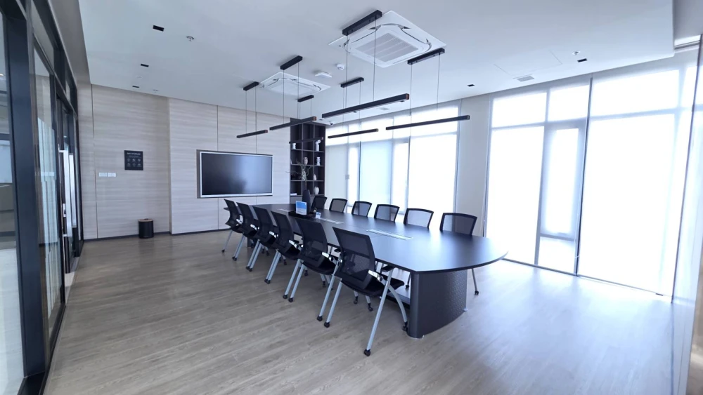 🏙✨ ให้เช่า Noble NUE Mega Plus Bangna ห้องมุม ชั้นสูง พร้อมอยู่ ✨🏙