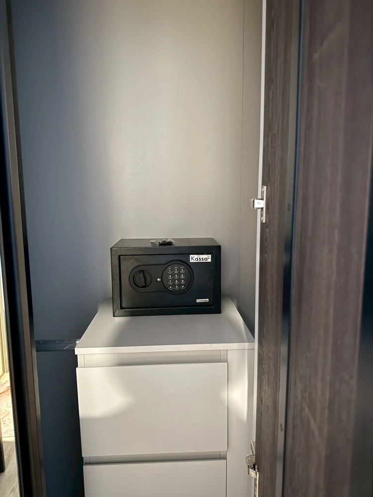 💎 ให้เช่า Nue Cross Khu Khot Station คอนโดติด BTS คูคต 💎