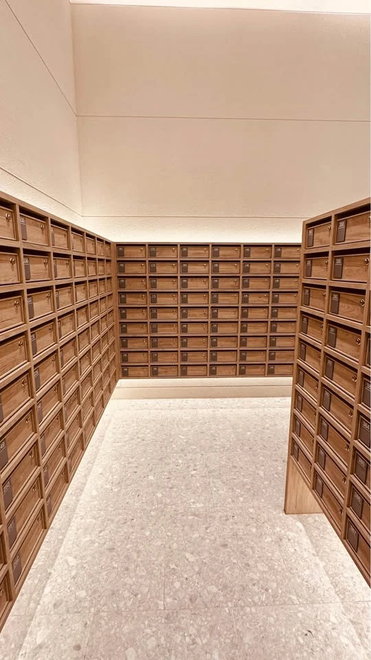 🌈🏙️ ให้เช่า Nue District R9 ห้องทำเลดี ติดถนนพระราม 9! 🏙️🌈