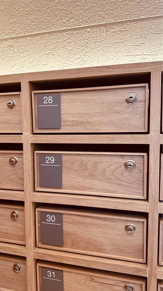 🌈🏙️ ให้เช่า Nue District R9 ห้องทำเลดี ติดถนนพระราม 9! 🏙️🌈