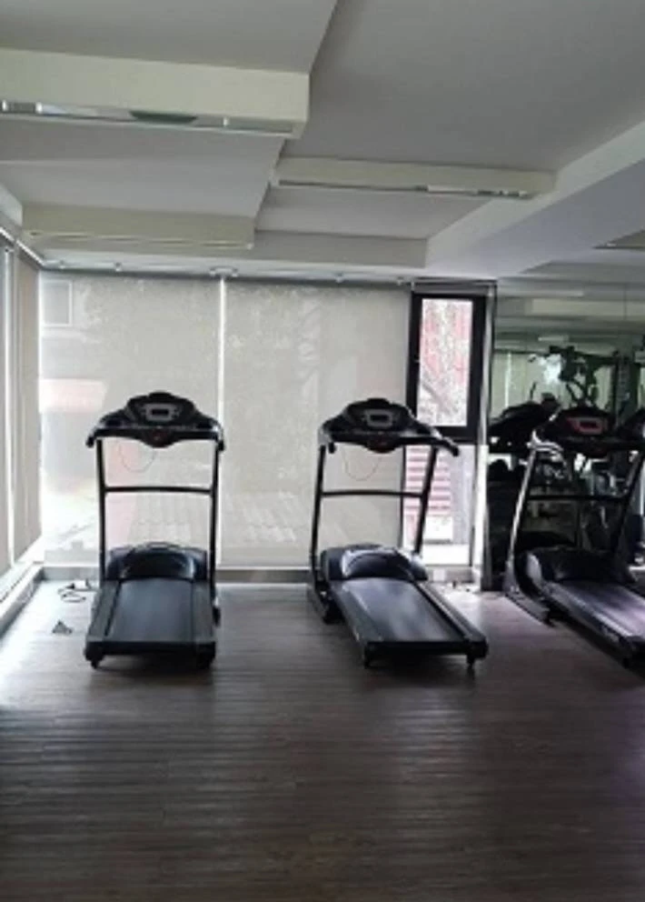 🏙️🪴 ให้เช่า Plum Condo บางแค ห้องใหญ่ 2 ห้องนอน วิวสวย ราคาคุ้ม! 🪴🏙️