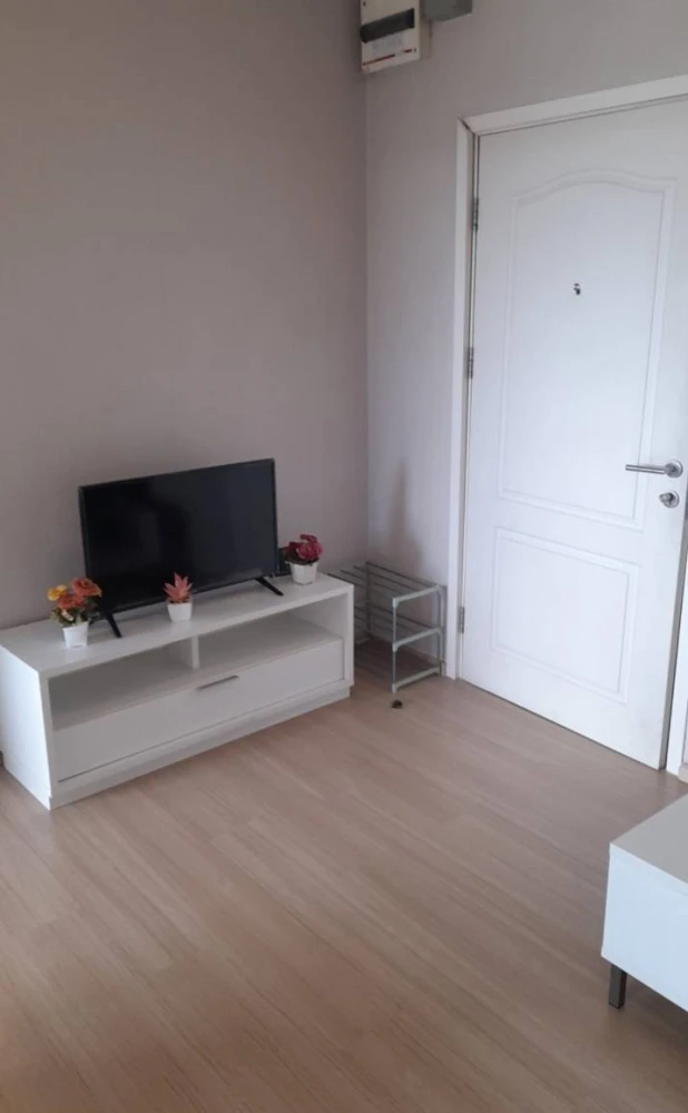 🏙️🪴 ให้เช่า Plum Condo บางแค ห้องใหญ่ 2 ห้องนอน วิวสวย ราคาคุ้ม! 🪴🏙️