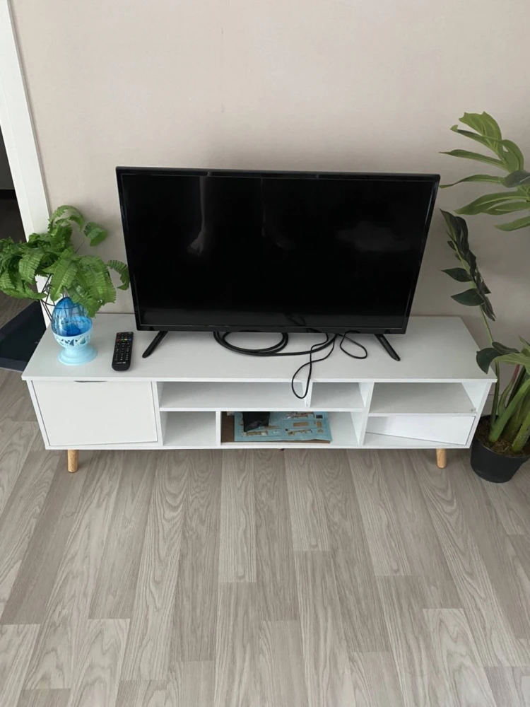 🧸🏢 ให้เช่า Plum Condo โชคชัย 4 | ห้องน่ารัก เฟอร์ครบ พร้อมอยู่! 🏢🧸