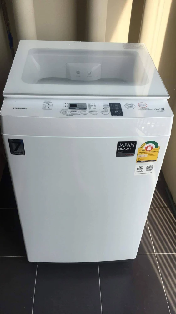 🧸🏢 ให้เช่า Plum Condo โชคชัย 4 | ห้องน่ารัก เฟอร์ครบ พร้อมอยู่! 🏢🧸